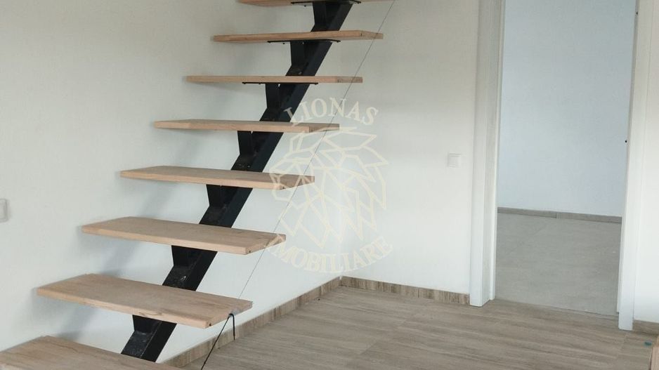 Casa Noua 4 camere 160 mp-teren 400 mp-Zona Str. Ghinzii - Poză 4