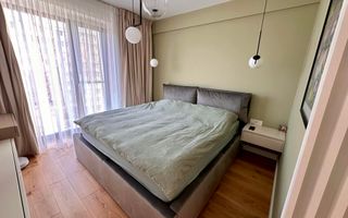OPORTUNITATE | APARTAMENT 3 CAMERE LUX | BANU MANTA VICTORIEI |PARCARE - Poză 5