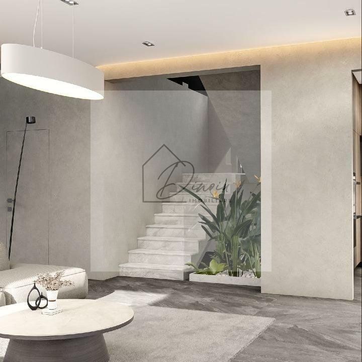 COM 0% I Vila pasiva Corbeanca I liziera Padurea Felix PREMIUM OCAZIE - Poză 15