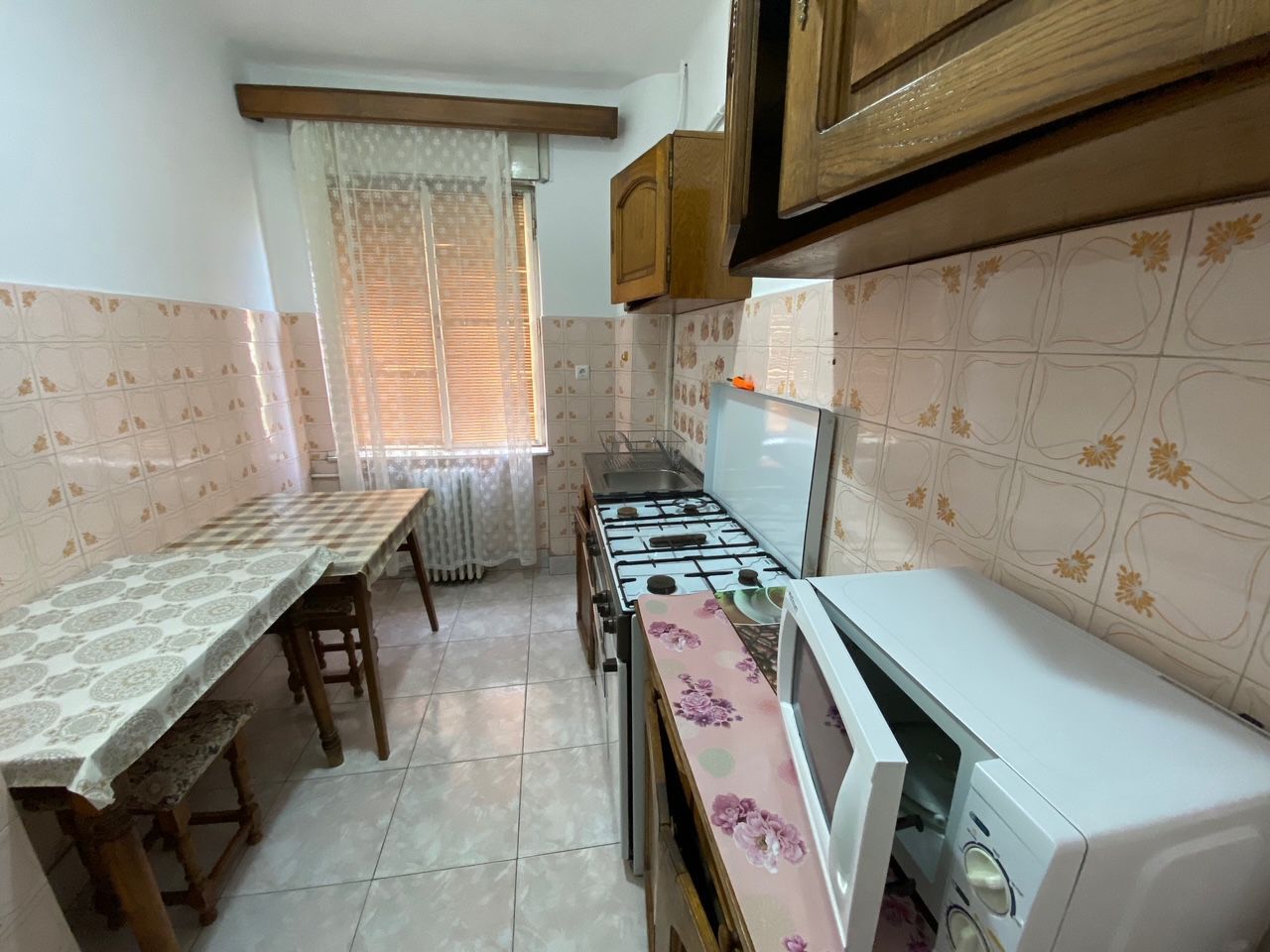Apartament zona Medicina - Poză 7