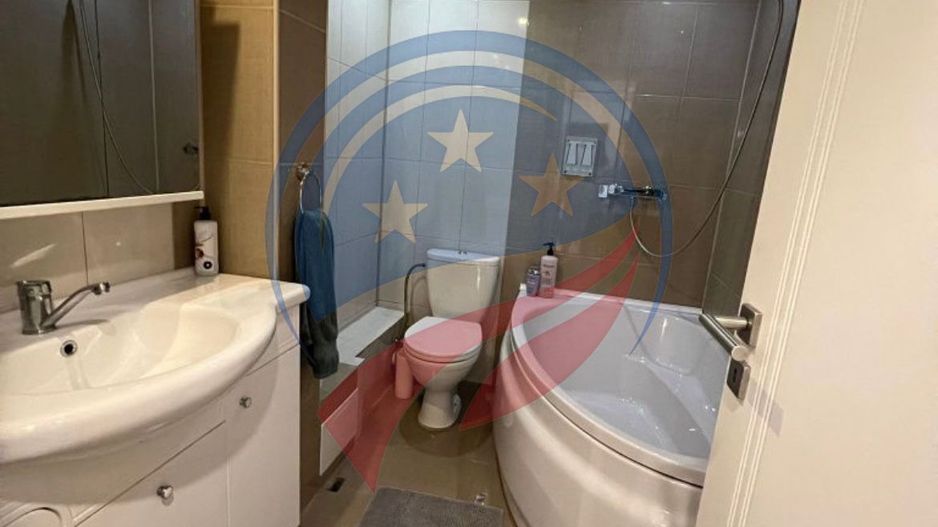 Apartament de vanzare Brazda - Poză 6