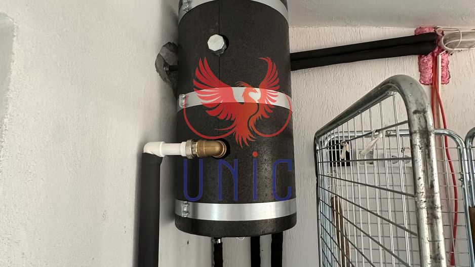 Casa, 4 camere, S+P+1E+M - Poză 24