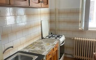 Inchirez apartament zona Petre Ispitrescu - Poză 10