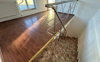 Casa individuala Centru, 150mp utili, compartimentare flexibila - Poză 7