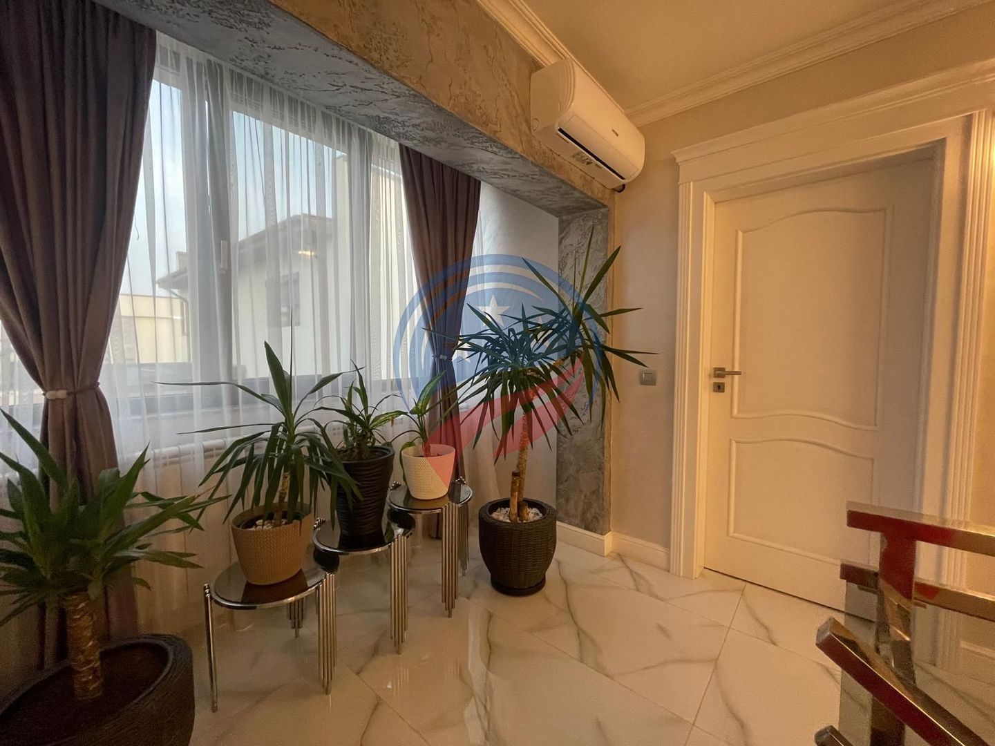 Casa Zona Liceului Pedagogic - Poză 15