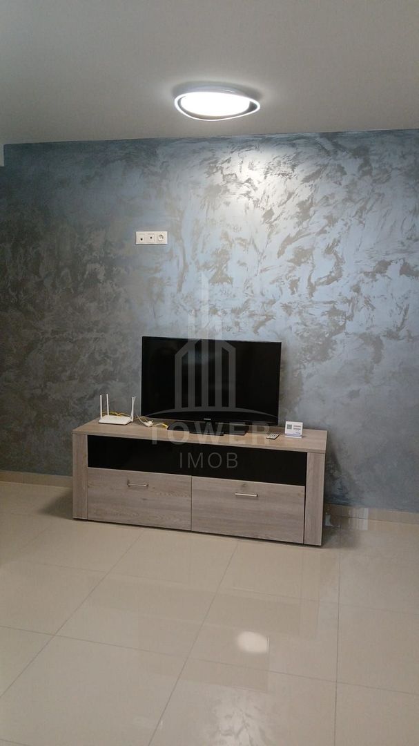 Apartament cu 2 camere | Doamna Stanca | | 60 mp| - Poză 1