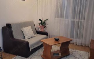 Apartament cu 3 camere de vanzare - Poză 9