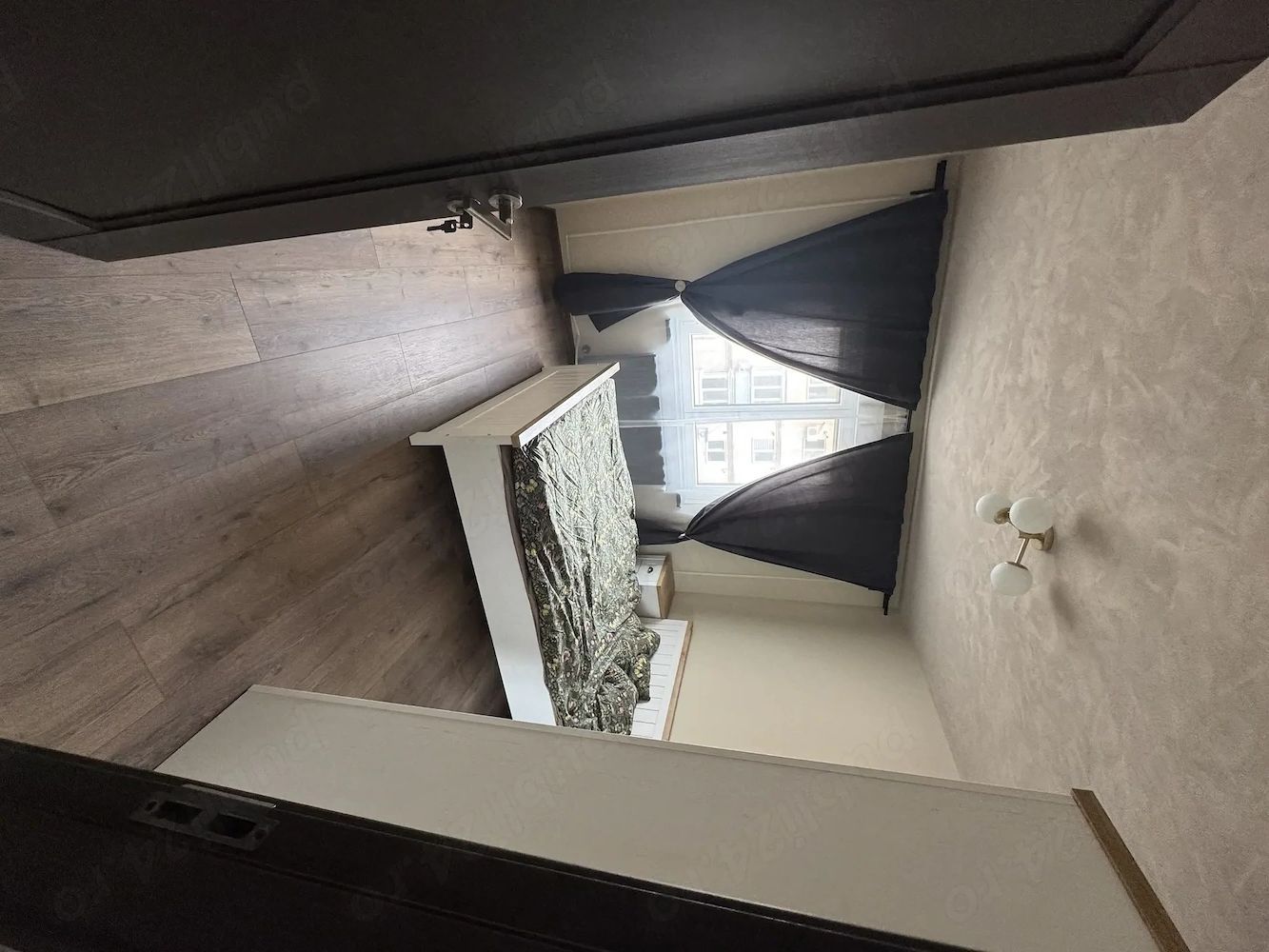 Complex Studentesc | 2 Camere | Centrala Proprie - Poză 1