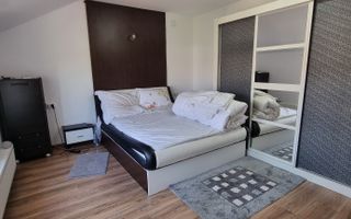 Casa 5 camere, 550mp teren, zona Ciugud - Poză 9