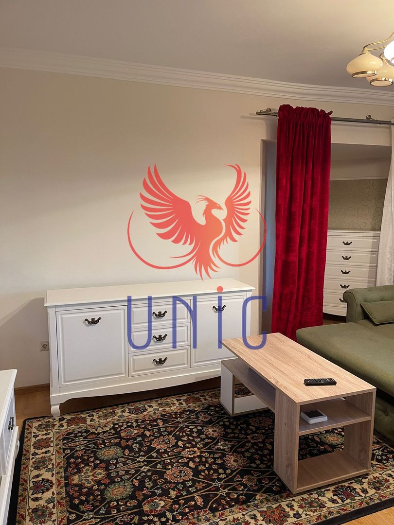 2 decomandate - Mc Donald's - 700 Euro - Poză 2