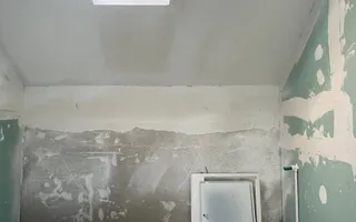 Vila Individuala Noua | 4 Camere | P+1+M | Corbeanca | Teren 500MP | - Poză 17