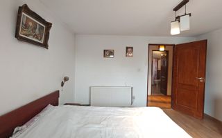 Casa ta individuala cu curte este aici - Poză 7