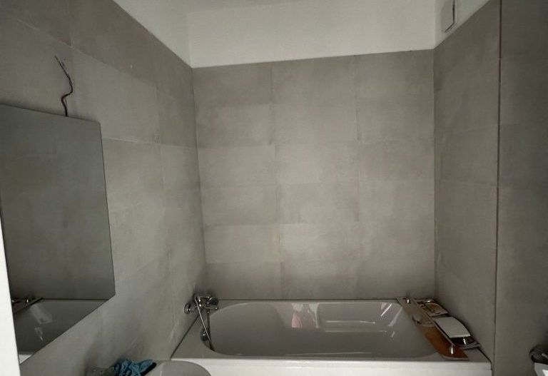 2 camere Lujerului Exigent Plaza Residence 65 mp - Poză 8