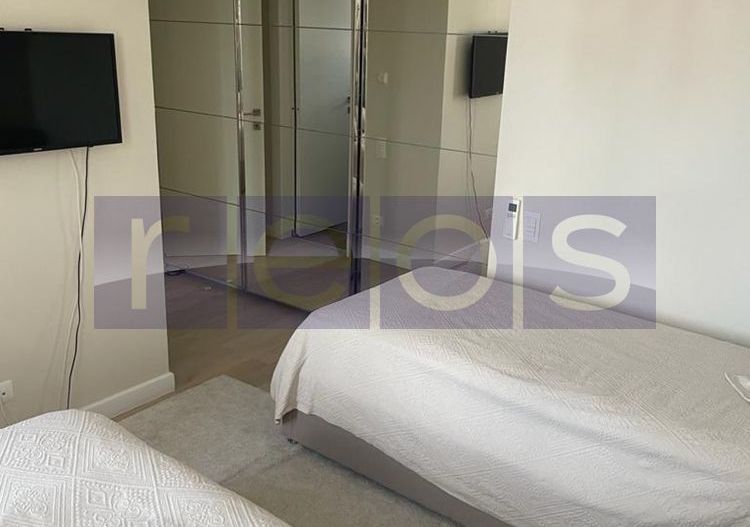 APARTAMENT | 3 CAMERE | FLOREASCA - Poză 4