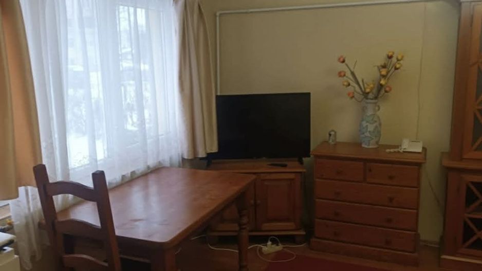 BRASADAS vinde ap 2 cam etaj 3/4 in Micro 15. - Poză 2