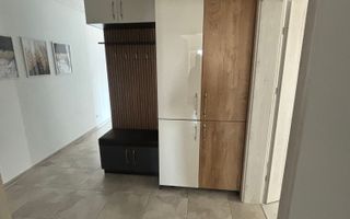 Apartament 3 camere- Pipera- Rond OMV cu loc de parcare subteran - Poză 16