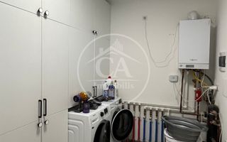 Casa cu 4 camere de vanzare în Santandrei, Bihor - Poză 22