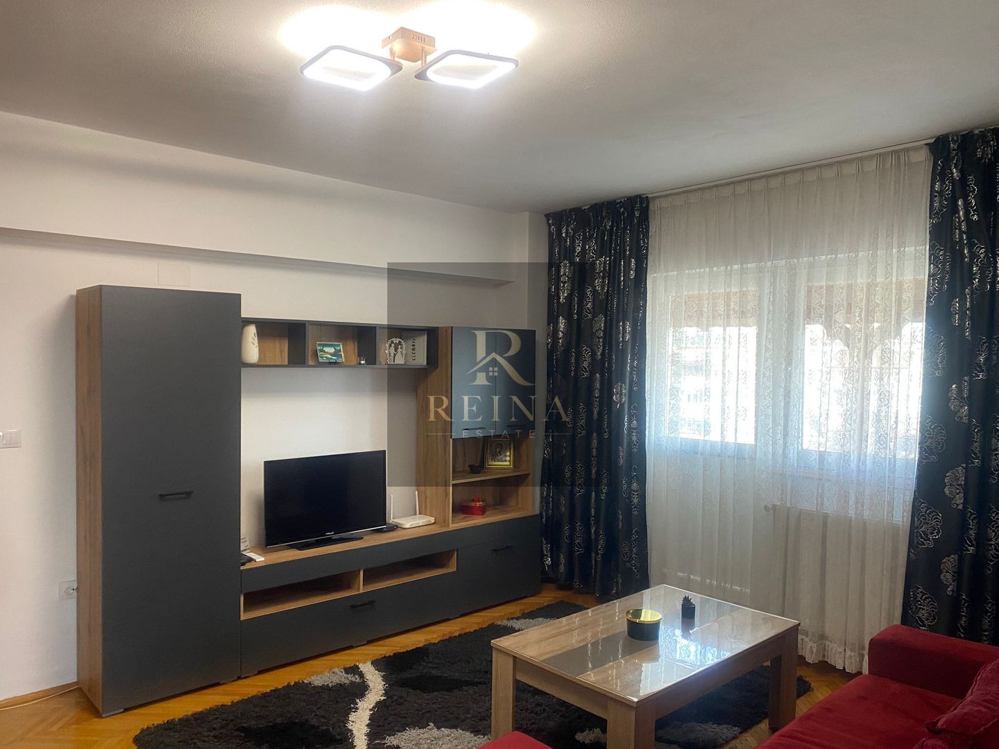 Apartament 2 camere de închiriat Soseaua Alba Iulia - Poză 2
