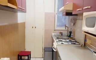 Apartament 2 camere | Mihai Viteazu | Mobilat și utilat | Disponibil imediat | - Poză 4