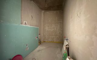 Apartament decomandat cu 2 camere | Comision 0% | Torontalului - Poză 8