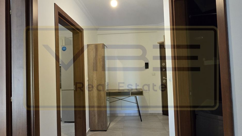 Pacurari- 20min de Universitate Copou - UMF /Spiridon- Decomandat-Parcare - Poză 16