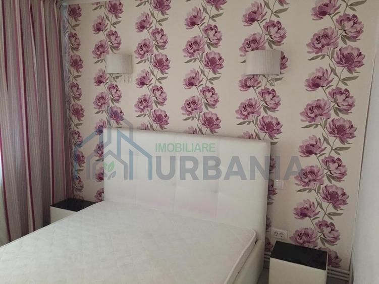 Apartament 3 Cam Sf Lazar - Poză 4