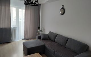 Apartament 3 camere ,Strand,  Sibiu, Comision 0 - Poză 10