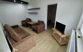 Apartament 2 camere | Etaj 1 | Zona Sagului - Poză 2