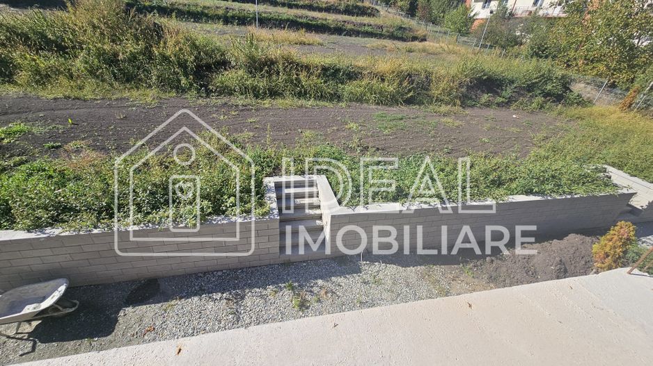 Casa Tip Duplex cu 5 camere si gradina generoasa, in Sura Mica - Poză 14