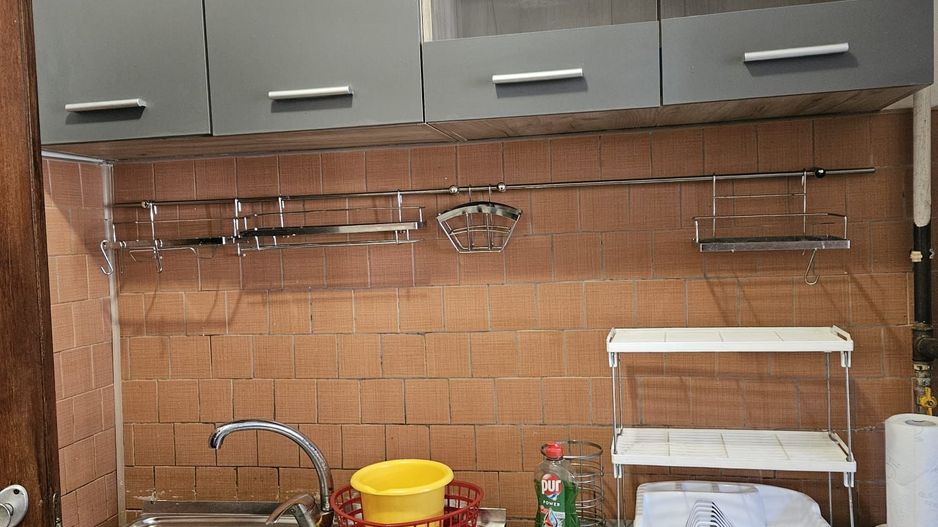 Apartament 2 camere Scriitorilor - Poză 4
