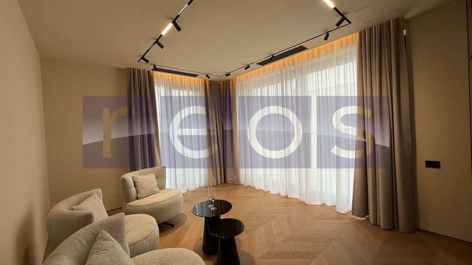 VANZARE VILA DEOSEBITA  | IANCU NICOLAE | ULTRAFINISATA | 384MP | - Poză 45