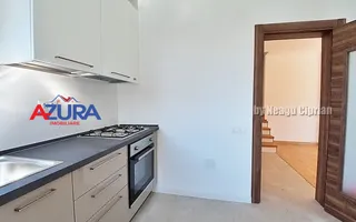 Vile de Lux, cartier Bratieni, Stefanesti - Poză 12
