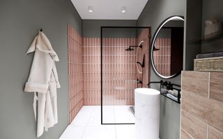 Apartament nou – direct de la dezvoltator | Ared City – Zona IMAR - Poză 3