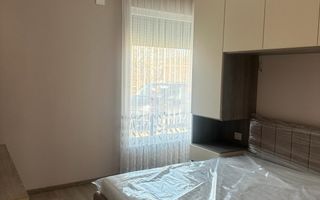 CASA NOUA DE VANZARE IN ORADEA - Poză 21