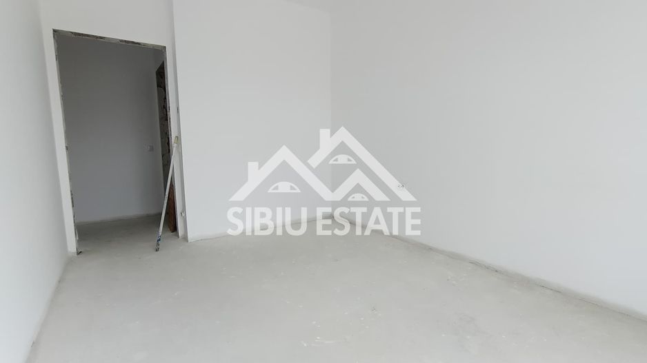Apartament 3 camere –  Finisat la Cheie , Parcare Inclusă - Poză 7