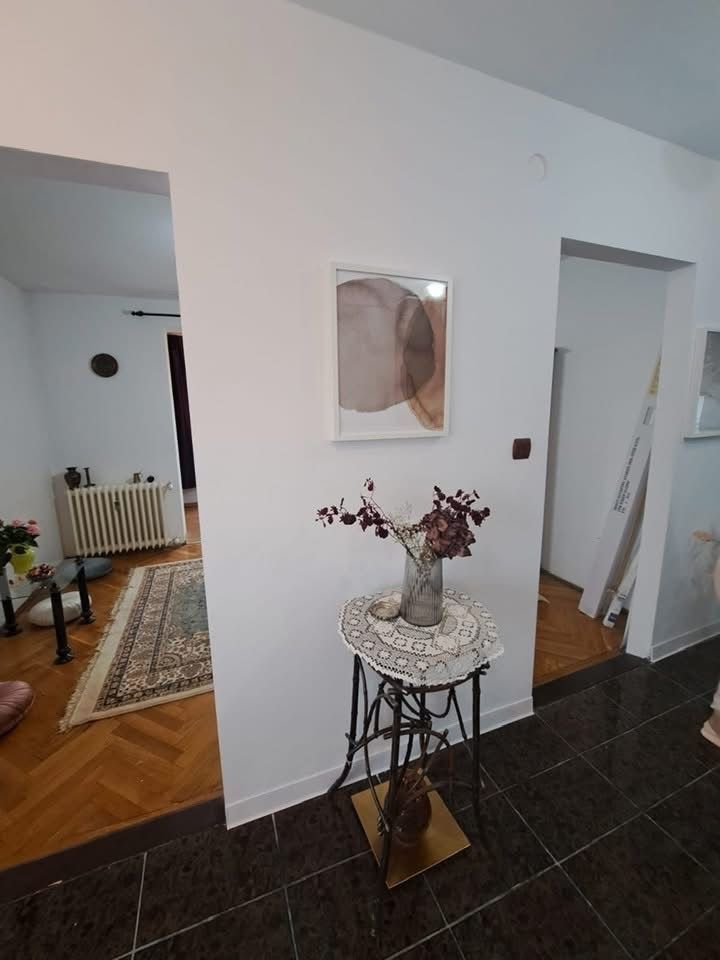 Apartament 2 camere de vânzare – zonă centrală, Medicina / Prefectură - Poză 6