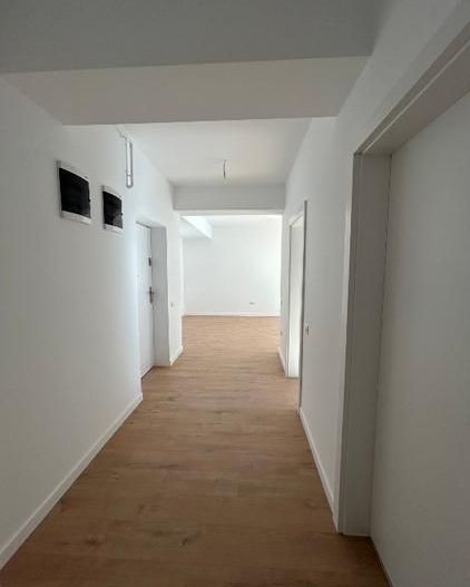 2 camere parter | sediu firma - cabinet | City Nord Tunari - Poză 8