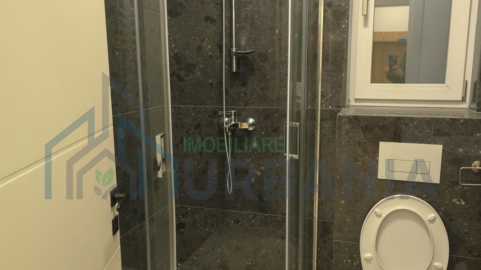 Apartament 2 camere (prima chirie) - Poză 5