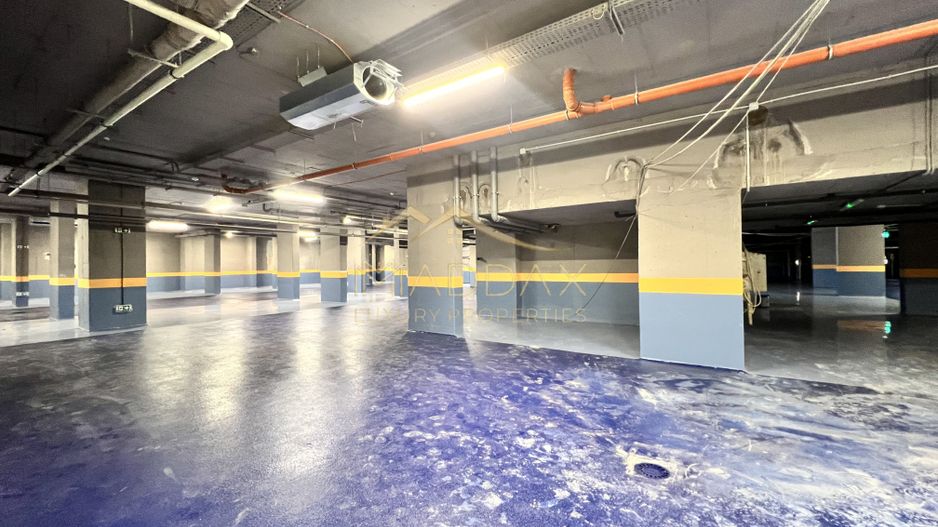 Studio *47mp* // Iancu Nicolae - Poză 16