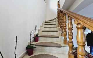 Casa individuala de vanzare, Recea - Poză 5