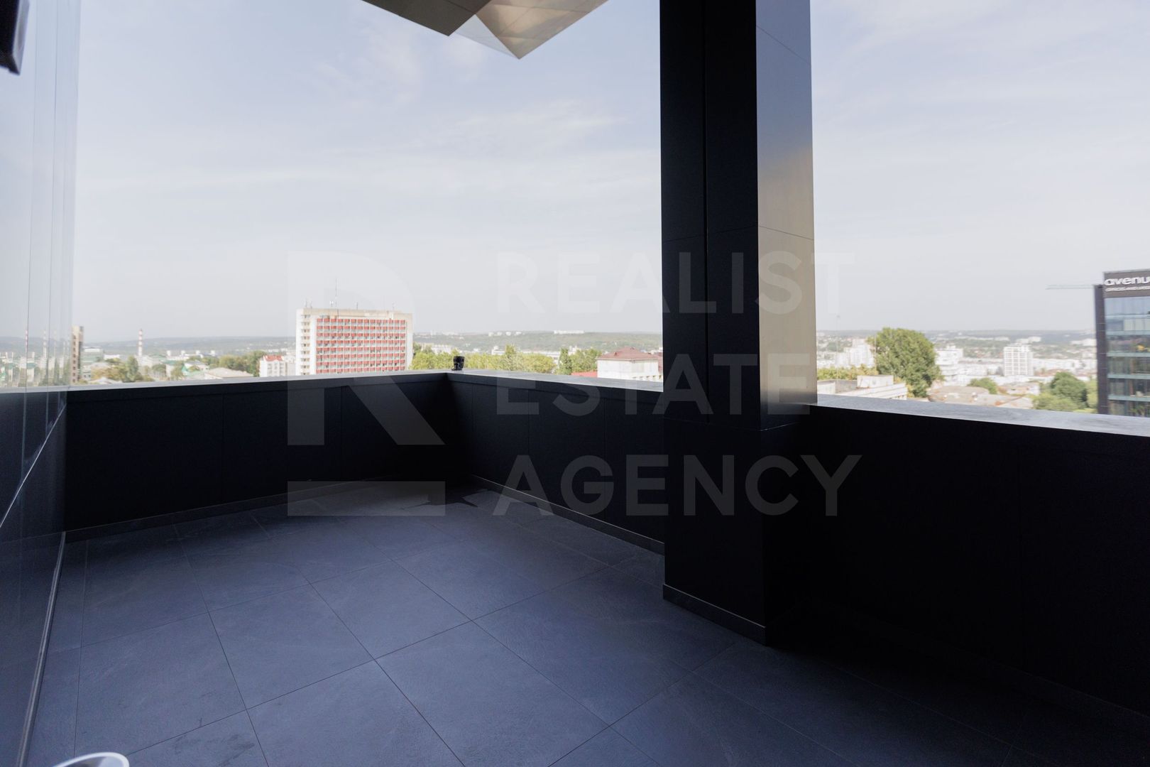 Chirie, oficiu, 140 mp, bulevardul Ștefan cel Mare și Sfânt, Centru - Poză 28