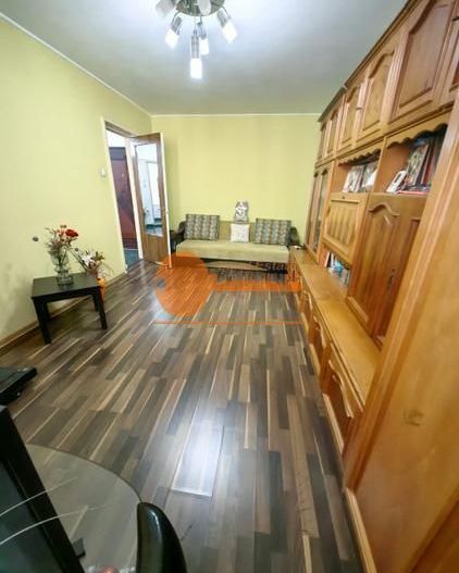 Apartament 2 camere | Dristor – Nicolae Grigorescu - Poză 1