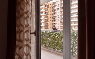 Apartament de vanzare 2 camere , Summerland, Mamaia - Poză 9