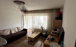 Casă individuală de vânzare – Dămăroaia, Sector 1, București - Poză 14