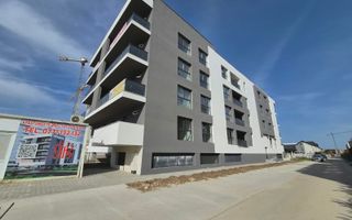 Direct Dezvoltator 2 camere Ideal Investitie-Theodor Pallady - Poză 11