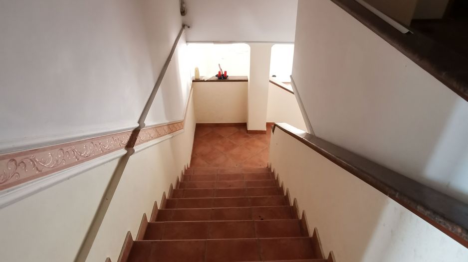 Casa 6 camere  Urechesti-Vrancea constructie 2008 - Poză 3