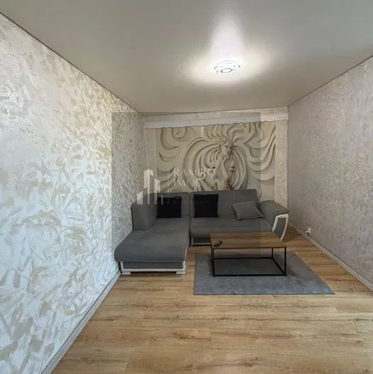 Apartament 2 camere decomandat/7 minute/metrou  Aparatorii Patriei - Poză 2