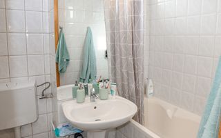 Apartament 2 camere | Centrala Proprie | Lift - Poză 5