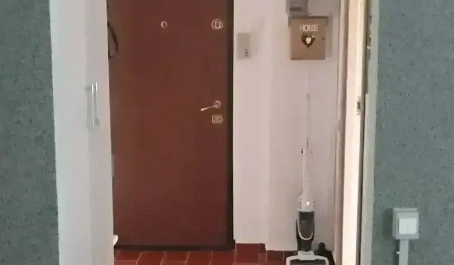 Apartament cu trei camere, Brancoveanu,95.000€ - Poză 3