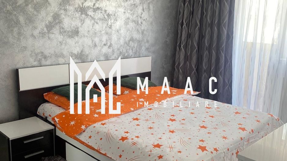 APARTAMENT 3 CAMERE i SELIMBAR I UNIRI I PARCARE - Poză 11